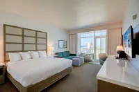 Best Western Premier the Tides