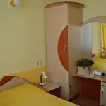 Belarus Hotel Hotels in Navapolatsk