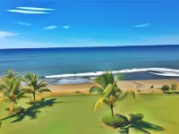 Suite San Juan 133 Gran Pacifica Resort Hotels in Montelimar