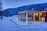Hotel Pustertalerhof Hotels in Falzes