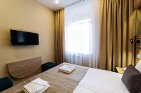 Skver Mini-Hotel