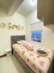 Apartemen Vidaview Tower Brentsville 30W Các khách sạn ở Panakkukang