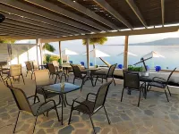 Perdika Mare Guesthouse Hotels in Aegina