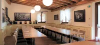 Borgo Romantico Relais Hotels in Cavaion Veronese