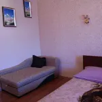 Gostinitsa Solnechnaya Hotels in Ishimsky District