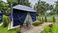 Moonshine Resort Chumphon