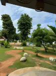 A P S Moutain View Hotel