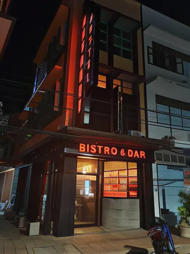 รูปภาพของ2สตรีท โฮสเทล แอท สุราษฎร์ธานี - สำหรับผู้ใหญ่เท่านั้น