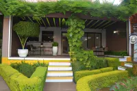 River Hotel Hotels in Uruguaiana