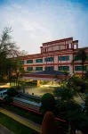 Asuka Hotel MM2100 Industrial Town Hotel dekat MAISO CIANTRA