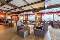 Hotel Seelos