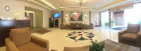 Bella Rosa Hotel