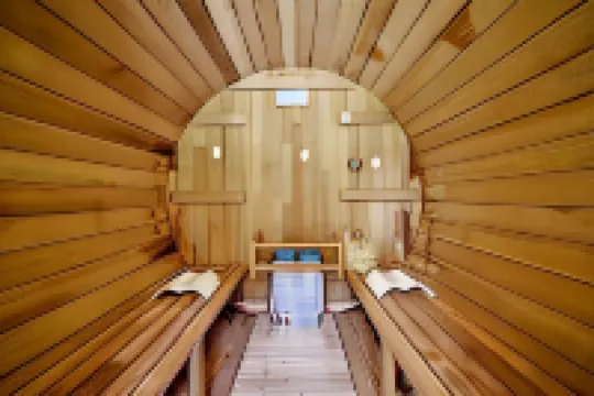 tocoro. Mt. Fuji 睦月