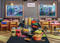 Ginger Kalinganagar, Jajpur - 3-Star