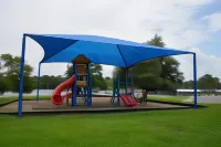 The Landing at Seven Coves