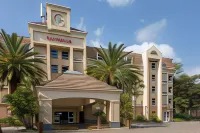 StayEasy Mbombela Hotels near Lowveld National Botanical Garden