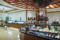 Hotel Esperanto Kongress- Und Kulturzentrum Fulda - Lemmikkieläimet sallittu