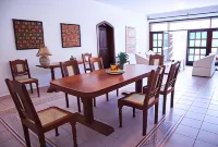 Woburn Residence Club