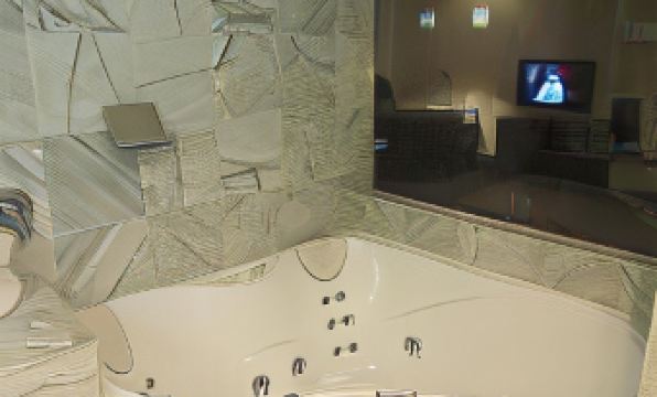 Best Western Plus Goulburn