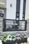 Shiella's Staycation House Cabanatuan - 3 estrellas