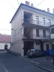 Ditta Panzio