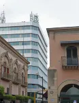 Hotel Real Rex