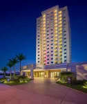 Hotel Araucaria Flat Hotels in Araraquara