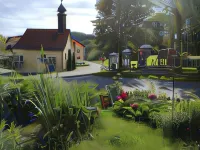 Gasthaus Hausner Hotels in Waldmünchen