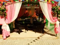 Eko MB Rezort Hotel Hotels in Shchyolkovsky District