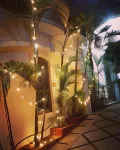 KyGo Hostels Hotels in 