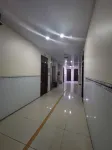 Sao Mai An Giang Hotel