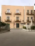Case Vacanze Al Duomo - 4-Star