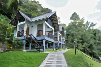 Woodrose Resort