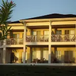 Coral Sands Hotel Hotel a 