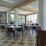 Grace Faors Hotels near Gudauta Beach