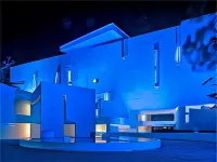 Encanto Acapulco - 5-Star