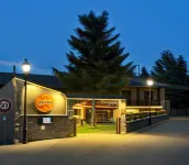 Hotel Cal Rei de Talló