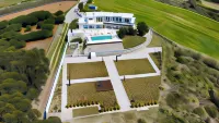 Emcasa Boutique Guesthouse