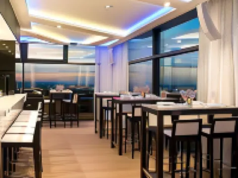 Radisson Blu Hotel, Hasselt Hotels in Hasselt