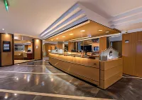 Hotel Solans Riviera