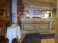 Hotel des Falaises Hotels in Etretat