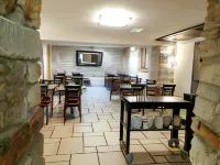 Hotel de la Couronne - 2-Star