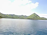 L Bajo Hotel Hotels in Komodo
