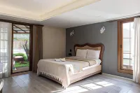 Espira by Antioch Hotel Hotels in Denizli Mahallesi