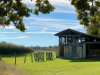 Domaine Bourgade فنادق في Labastide-d'Armagnac