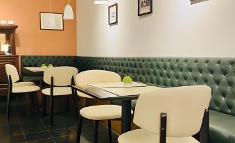 Hotel Chemin