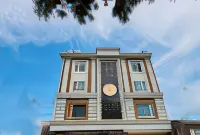 Hotel Rudhav Palace Hotels in Gothada