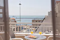 Plaza Hotel, Philian Hotels and Resorts - 3-Star