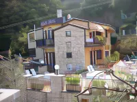 Hotel Pace