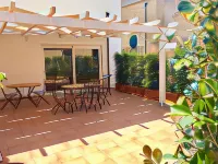 B&B l'Assunta